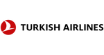 air-line-img